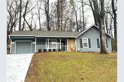 4746 Greenway Road, Norcross, GA 30071 - Photo 2