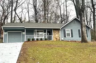 4746 Greenway Rd, Norcross, GA 30071 - Photo 2