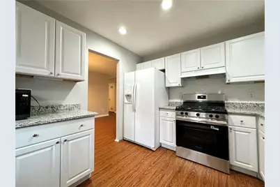 4746 Greenway Road, Norcross, GA 30071 - Photo 26