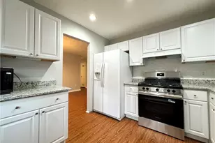 4746 Greenway Rd, Norcross, GA 30071 - Photo 26