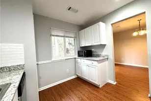 4746 Greenway Rd, Norcross, GA 30071 - Photo 30