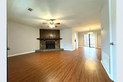 4746 Greenway Road, Norcross, GA 30071 - Photo 20