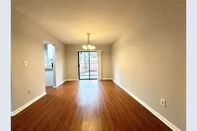4746 Greenway Road, Norcross, GA 30071 - Photo 22