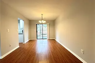 4746 Greenway Rd, Norcross, GA 30071 - Photo 22