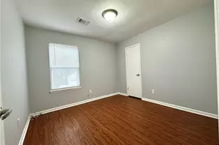 4746 Greenway Rd, Norcross, GA 30071 - Photo 36