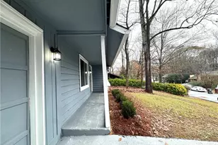 4746 Greenway Rd, Norcross, GA 30071 - Photo 10