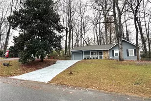 4746 Greenway Rd, Norcross, GA 30071 - Photo 4