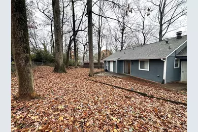 4746 Greenway Road, Norcross, GA 30071 - Photo 42