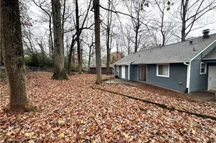 4746 Greenway Rd, Norcross, GA 30071 - Photo 42