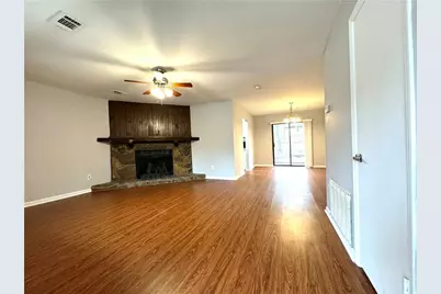 4746 Greenway Road, Norcross, GA 30071 - Photo 18