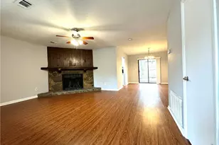 4746 Greenway Rd, Norcross, GA 30071 - Photo 18