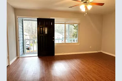 4746 Greenway Road, Norcross, GA 30071 - Photo 12