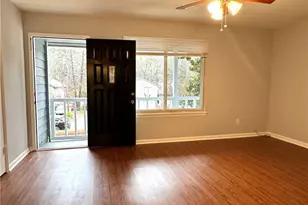 4746 Greenway Rd, Norcross, GA 30071 - Photo 12