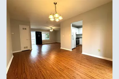 4746 Greenway Road, Norcross, GA 30071 - Photo 14