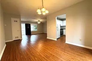 4746 Greenway Rd, Norcross, GA 30071 - Photo 14