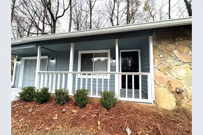 4746 Greenway Road, Norcross, GA 30071 - Photo 8