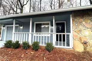 4746 Greenway Rd, Norcross, GA 30071 - Photo 8