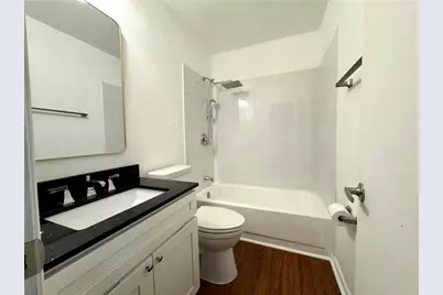 4746 Greenway Road, Norcross, GA 30071 - Photo 40