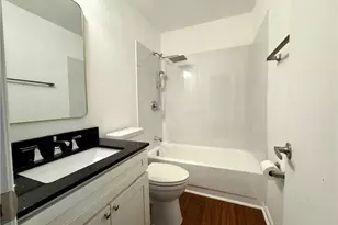 4746 Greenway Rd, Norcross, GA 30071 - Photo 40