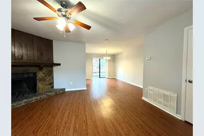 4746 Greenway Road, Norcross, GA 30071 - Photo 16