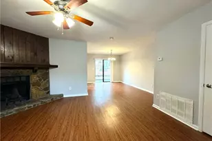 4746 Greenway Rd, Norcross, GA 30071 - Photo 16