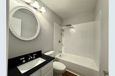 4746 Greenway Road, Norcross, GA 30071 - Photo 38