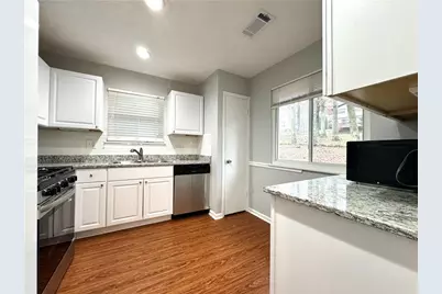 4746 Greenway Road, Norcross, GA 30071 - Photo 24