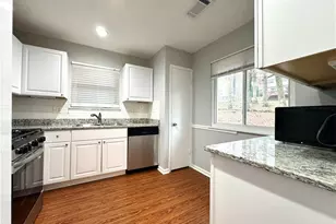 4746 Greenway Rd, Norcross, GA 30071 - Photo 24