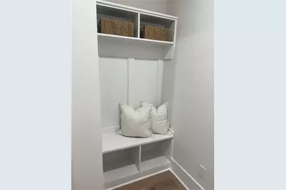 4138 Little Hannah Drive, Suwanee, GA 30024 - Photo 10