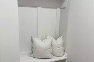 4138 Little Hannah Dr, Suwanee, GA 30024 - Photo 10