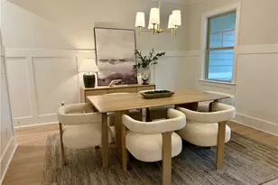 4138 Little Hannah Dr, Suwanee, GA 30024 - Photo 4