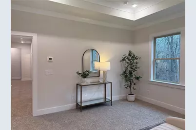 4138 Little Hannah Drive, Suwanee, GA 30024 - Photo 6