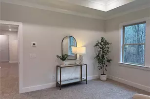 4138 Little Hannah Dr, Suwanee, GA 30024 - Photo 6