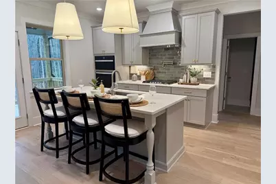 4138 Little Hannah Drive, Suwanee, GA 30024 - Photo 2