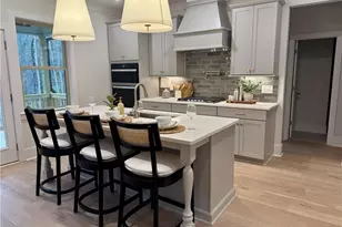 4138 Little Hannah Dr, Suwanee, GA 30024 - Photo 2