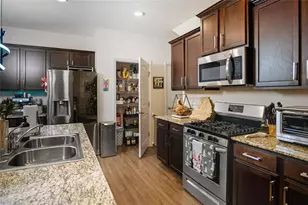 132 Centennial Ridge Dr, Acworth, GA 30102 - Photo 12