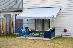 132 Centennial Ridge Dr, Acworth, GA 30102 - Photo 34