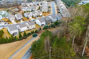 132 Centennial Ridge Dr, Acworth, GA 30102 - Photo 38