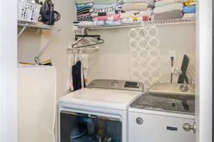 132 Centennial Ridge Dr, Acworth, GA 30102 - Photo 24