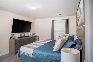 132 Centennial Ridge Dr, Acworth, GA 30102 - Photo 26