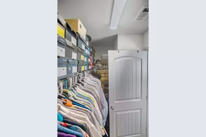 132 Centennial Ridge Drive, Acworth, GA 30102 - Photo 32