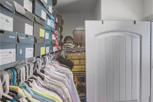 132 Centennial Ridge Dr, Acworth, GA 30102 - Photo 32