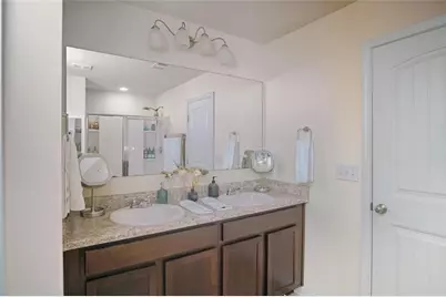 132 Centennial Ridge Drive, Acworth, GA 30102 - Photo 28