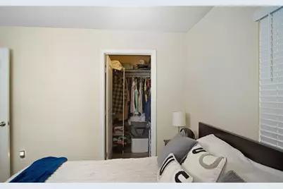 132 Centennial Ridge Drive, Acworth, GA 30102 - Photo 22