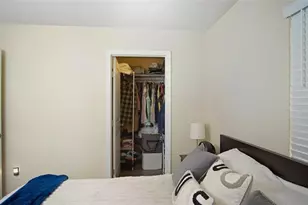 132 Centennial Ridge Dr, Acworth, GA 30102 - Photo 22