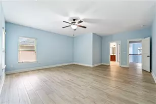 5430 Breckinridge Ln, Cumming, GA 30040 - Photo 16