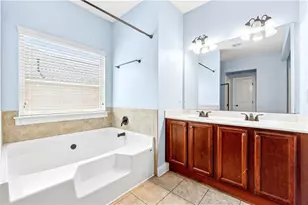 5430 Breckinridge Ln, Cumming, GA 30040 - Photo 20