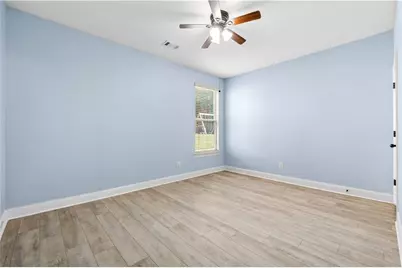 5430 Breckinridge Lane, Cumming, GA 30040 - Photo 24