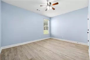 5430 Breckinridge Ln, Cumming, GA 30040 - Photo 24