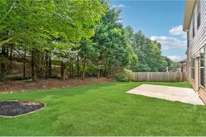 5430 Breckinridge Lane, Cumming, GA 30040 - Photo 36